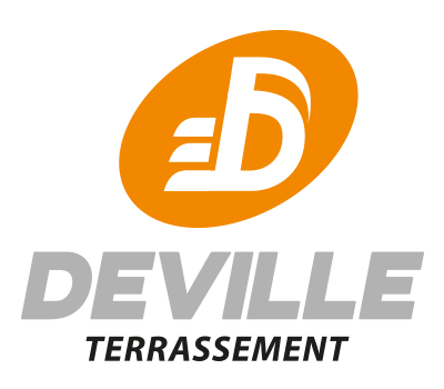 Deville Terrassement